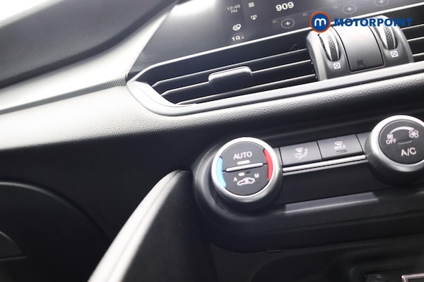Used Alfa Romeo Giulia 2022 for sale - 76287715: Photo 22