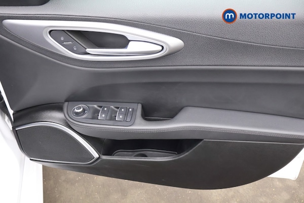 Used Alfa Romeo Giulia 2022 for sale - 76287715: Photo 23