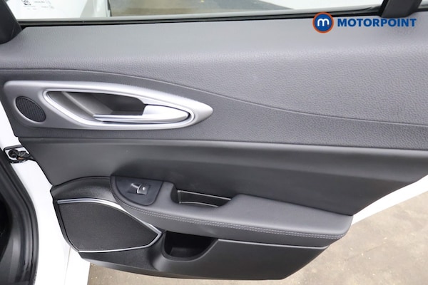 Used Alfa Romeo Giulia 2022 for sale - 76287715: Photo 28