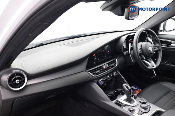 Used Alfa Romeo Giulia 2022 for sale - 76287715: Photo 29