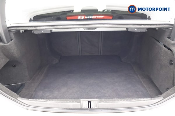 Used Alfa Romeo Giulia 2022 for sale - 76287715: Photo 31