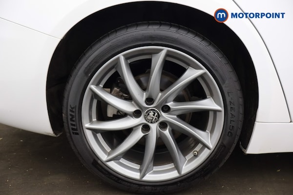 Used Alfa Romeo Giulia 2022 for sale - 76287715: Photo 34
