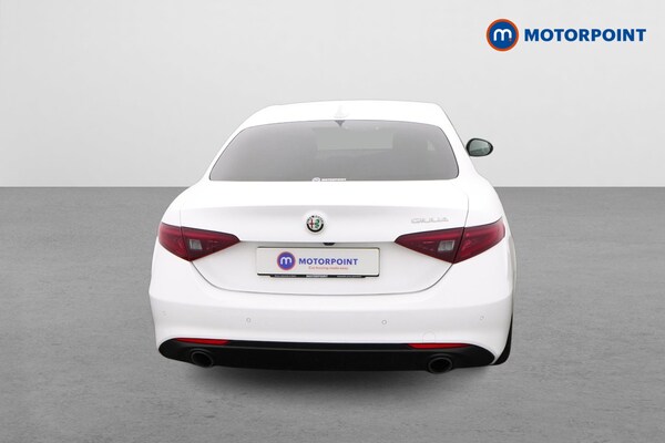 Used Alfa Romeo Giulia 2022 for sale - 76287715: Photo 6