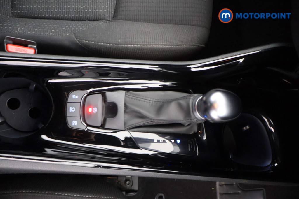 Used Toyota C-HR 2019 for sale - 76946222: Photo 15