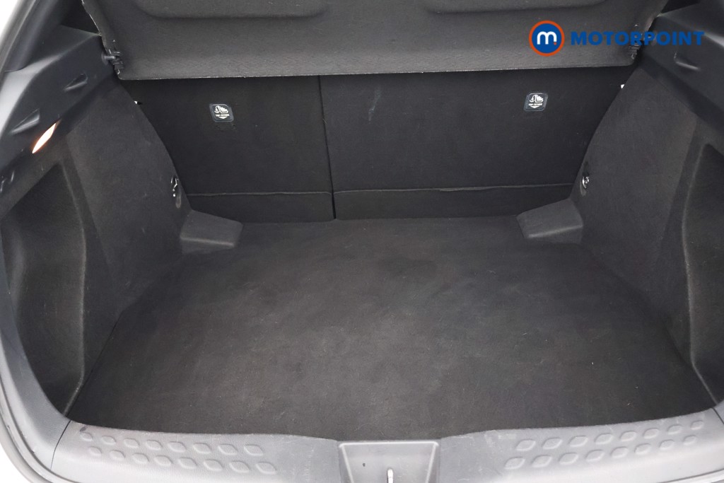 Used Toyota C-HR 2019 for sale - 76946222: Photo 24