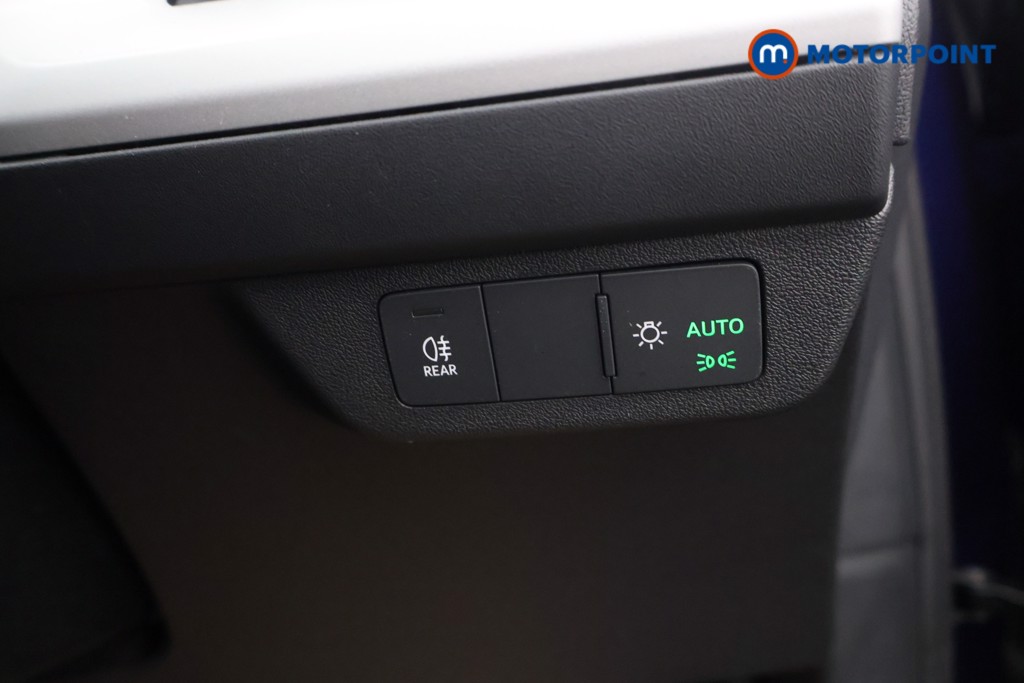 Used Audi Q4 e-tron 2022 for sale - 77125378: Photo 13