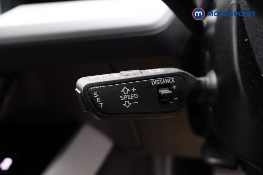 Used Audi Q4 e-tron 2022 for sale - 77125378: Photo 14