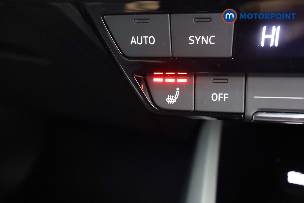 Used Audi Q4 e-tron 2022 for sale - 77125378: Photo 18