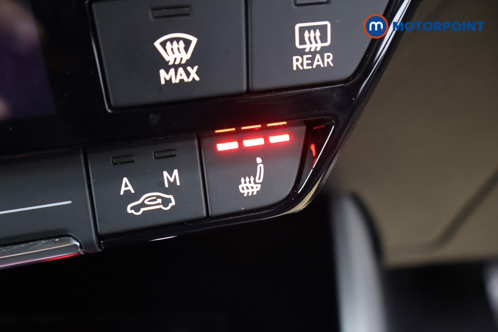 Used Audi Q4 e-tron 2022 for sale - 77125378: Photo 19