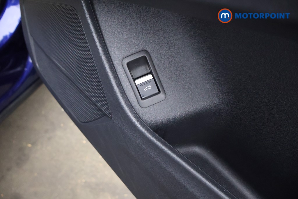 Used Audi Q4 e-tron 2022 for sale - 77125378: Photo 27