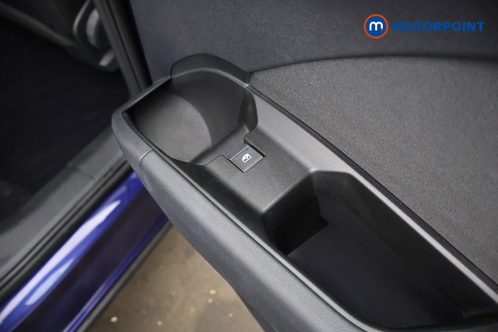 Used Audi Q4 e-tron 2022 for sale - 77125378: Photo 30