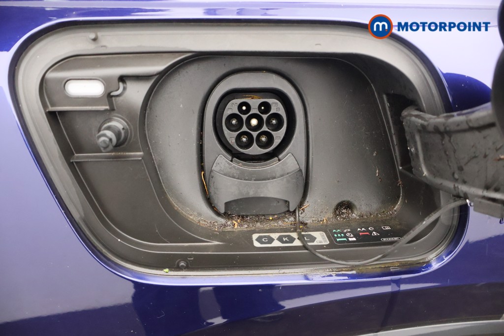 Used Audi Q4 e-tron 2022 for sale - 77125378: Photo 31