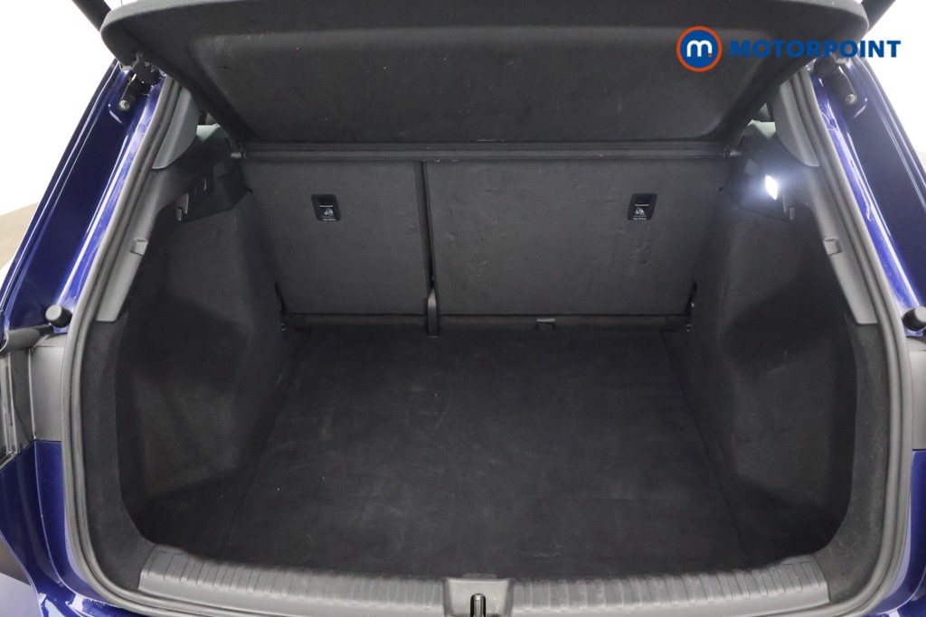 Used Audi Q4 e-tron 2022 for sale - 77125378: Photo 32