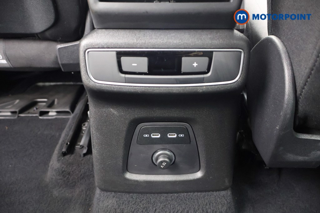 Used Audi Q4 e-tron 2022 for sale - 77125378: Photo 37