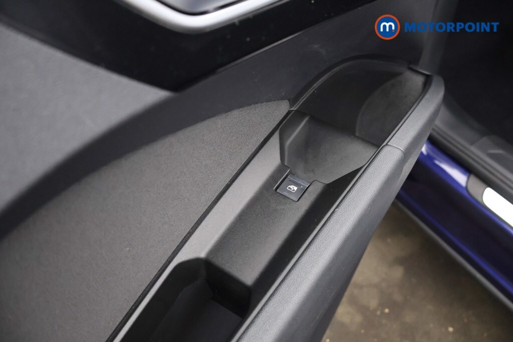 Used Audi Q4 e-tron 2022 for sale - 77125378: Photo 41