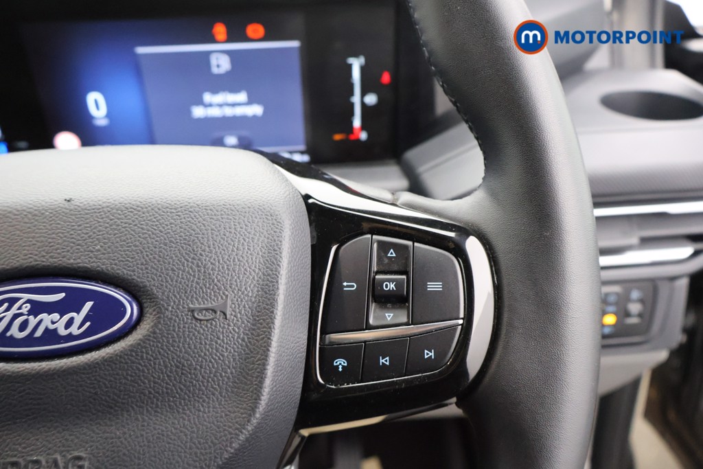 Used Ford Transit Custom 2024 for sale - 76540903: Photo 11