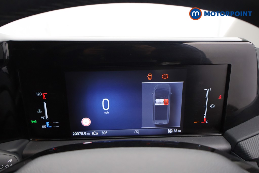 Used Ford Transit Custom 2024 for sale - 76540903: Photo 12