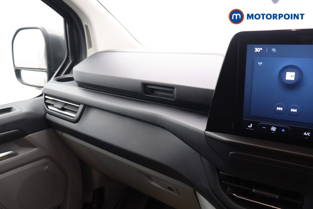 Used Ford Transit Custom 2024 for sale - 76540903: Photo 14