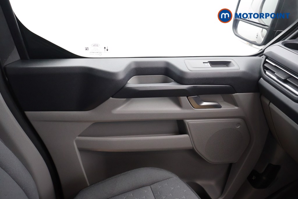 Used Ford Transit Custom 2024 for sale - 76540903: Photo 15