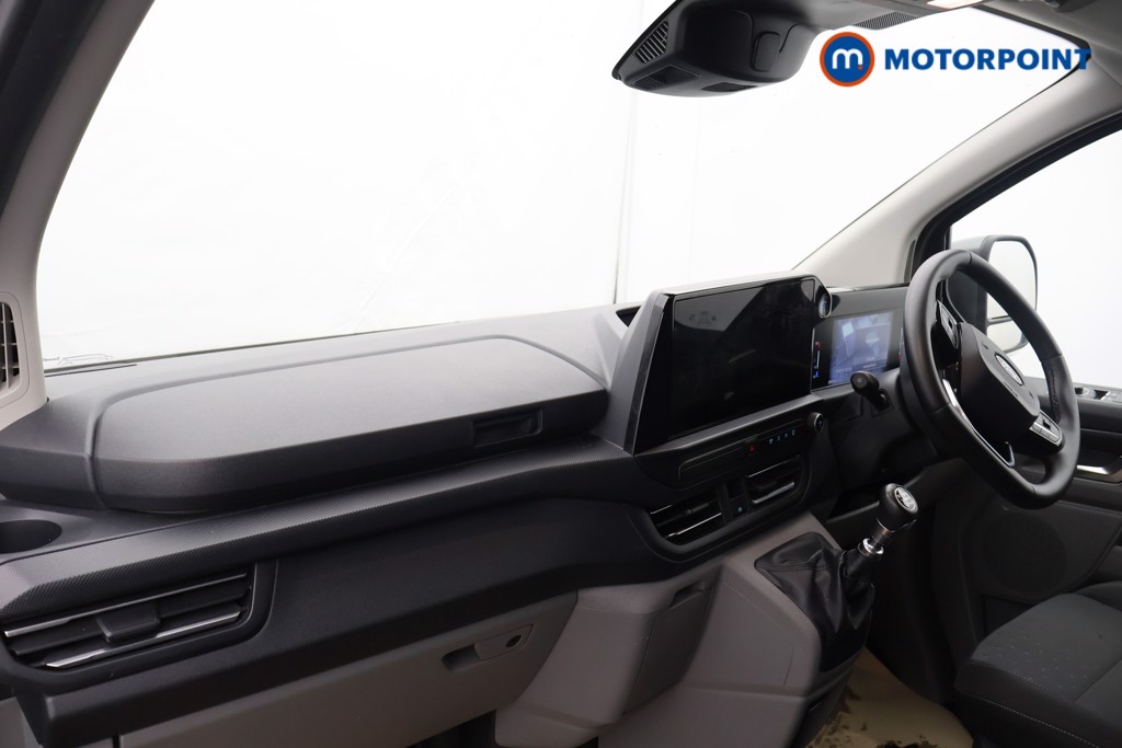 Used Ford Transit Custom 2024 for sale - 76540903: Photo 19