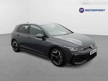 Used Volkswagen Golf 2026 for sale - 79787031: Photo