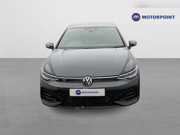 Used Volkswagen Golf 2026 for sale - 79787031: Photo