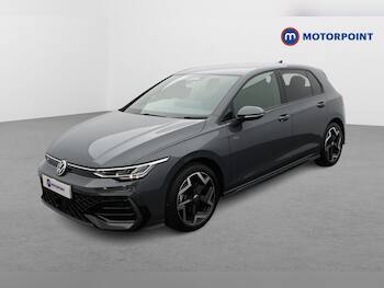 Used Volkswagen Golf 2026 for sale - 79787031: Photo