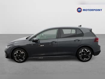 Used Volkswagen Golf 2026 for sale - 79787031: Photo