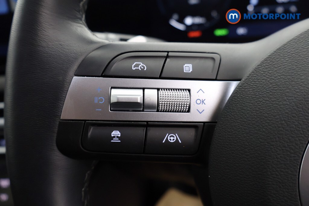 Used Hyundai TUCSON 2025 for sale - 77760067: Photo 15