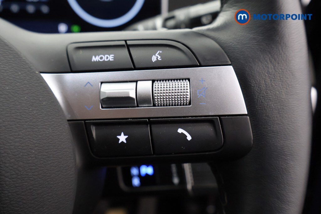 Used Hyundai TUCSON 2025 for sale - 77760067: Photo 16