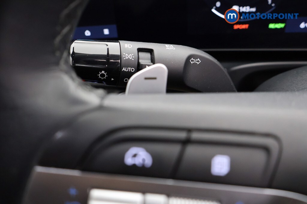 Used Hyundai TUCSON 2025 for sale - 77760067: Photo 17