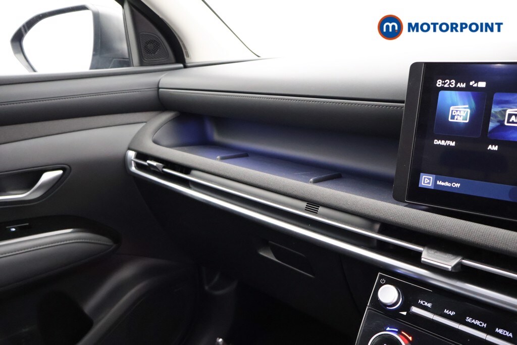 Used Hyundai TUCSON 2025 for sale - 77760067: Photo 26