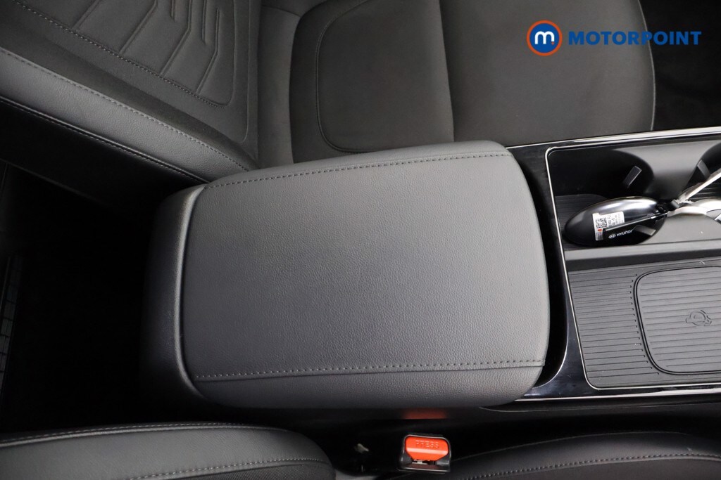 Used Hyundai TUCSON 2025 for sale - 77760067: Photo 28