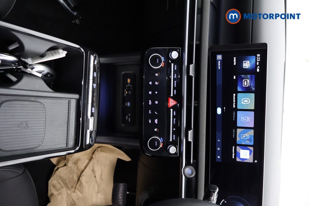 Used Hyundai TUCSON 2025 for sale - 77760067: Photo 29