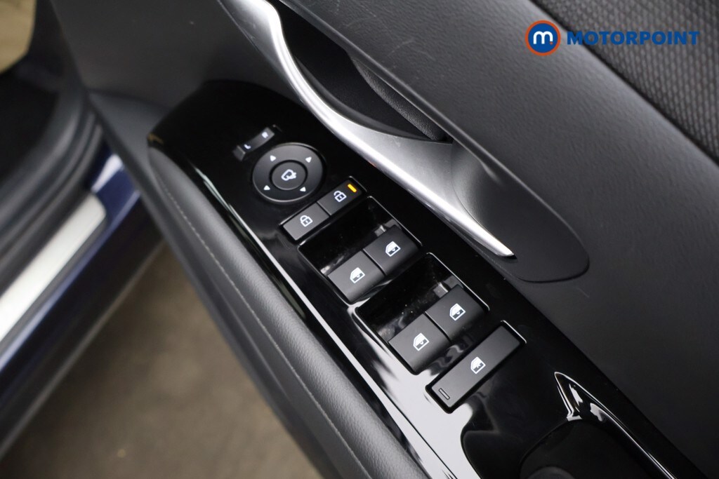 Used Hyundai TUCSON 2025 for sale - 77760067: Photo 30