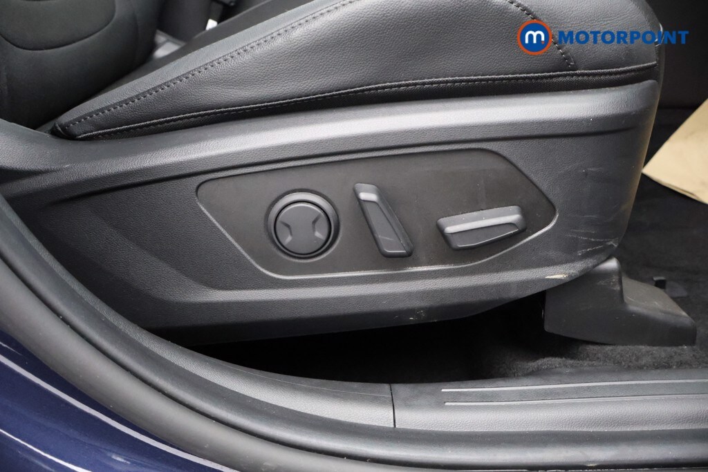 Used Hyundai TUCSON 2025 for sale - 77760067: Photo 31