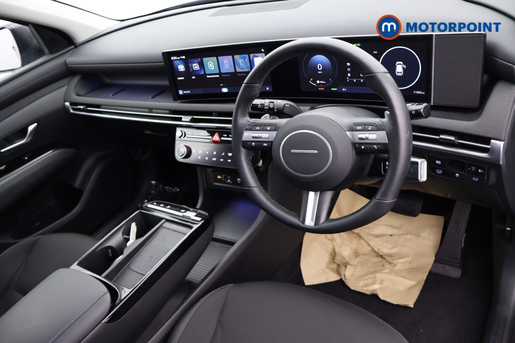 Used Hyundai TUCSON 2025 for sale - 77760067: Photo 33