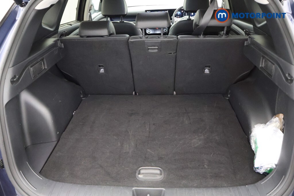 Used Hyundai TUCSON 2025 for sale - 77760067: Photo 37