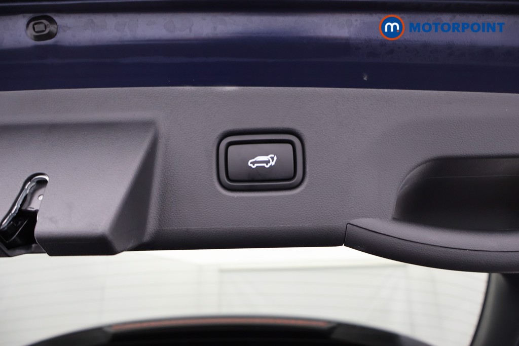 Used Hyundai TUCSON 2025 for sale - 77760067: Photo 38