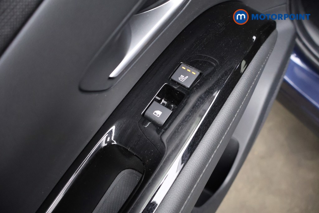 Used Hyundai TUCSON 2025 for sale - 77760067: Photo 41