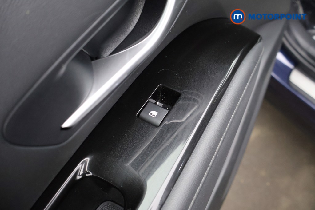 Used Hyundai TUCSON 2025 for sale - 77760067: Photo 44