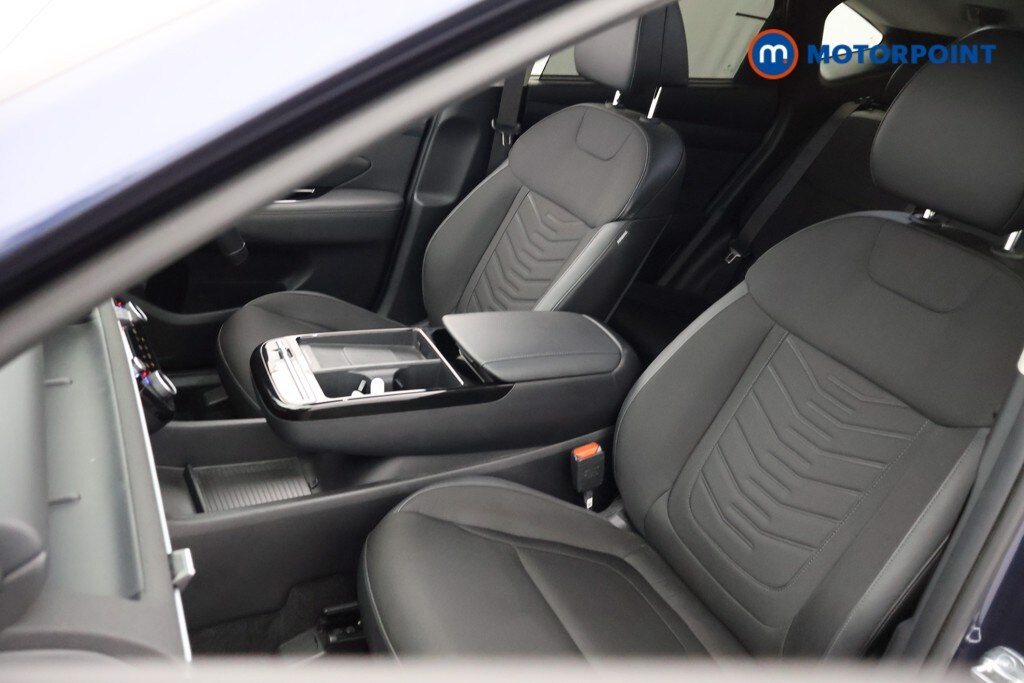 Used Hyundai TUCSON 2025 for sale - 77760067: Photo 45