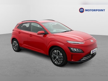 Used Hyundai KONA 2023 for sale - 79088931: Photo
