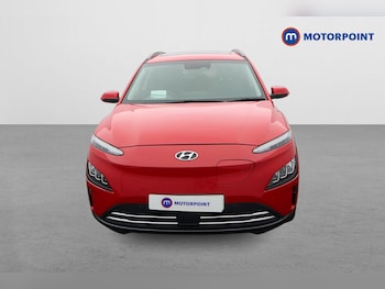 Used Hyundai KONA 2023 for sale - 79088931: Photo