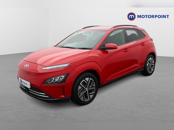 Used Hyundai KONA 2023 for sale - 79088931: Photo