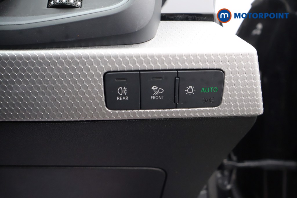 Used Audi A1 2021 for sale - 77136544: Photo 13