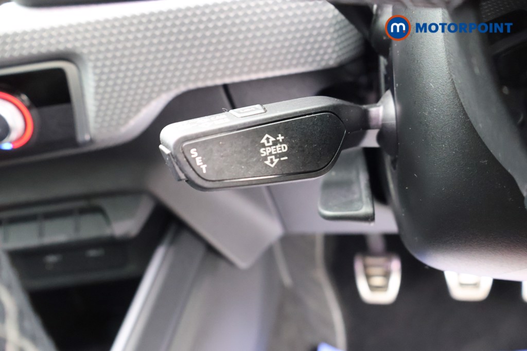 Used Audi A1 2021 for sale - 77136544: Photo 14