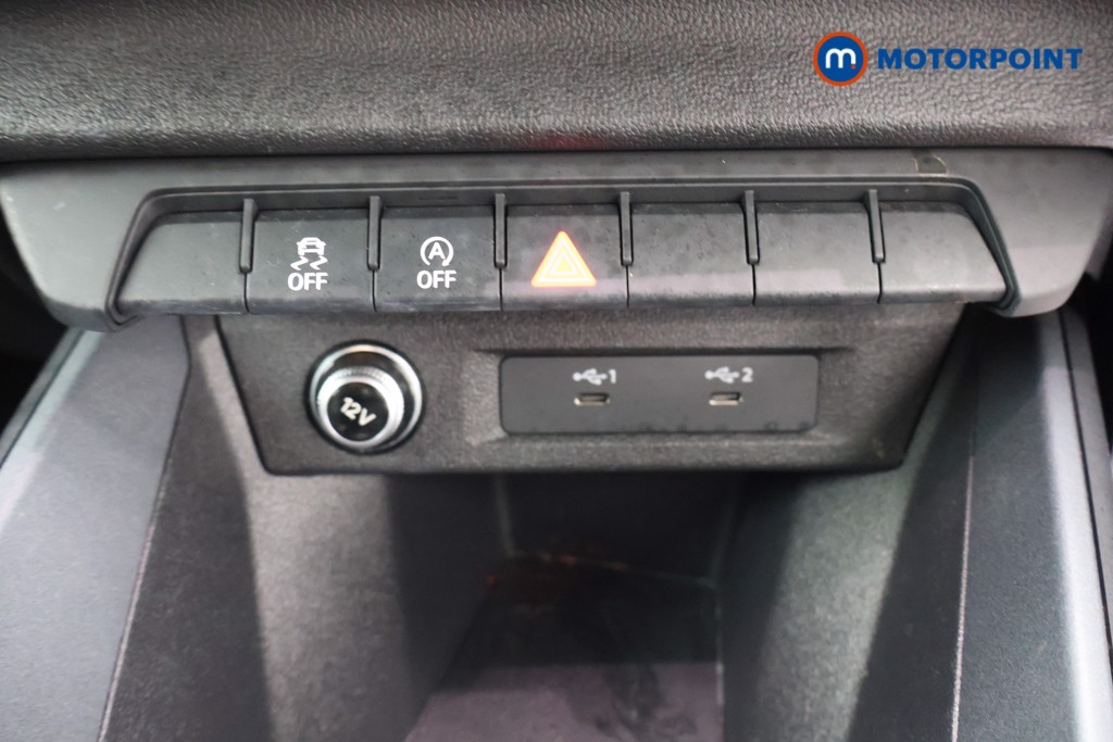 Used Audi A1 2021 for sale - 77136544: Photo 18