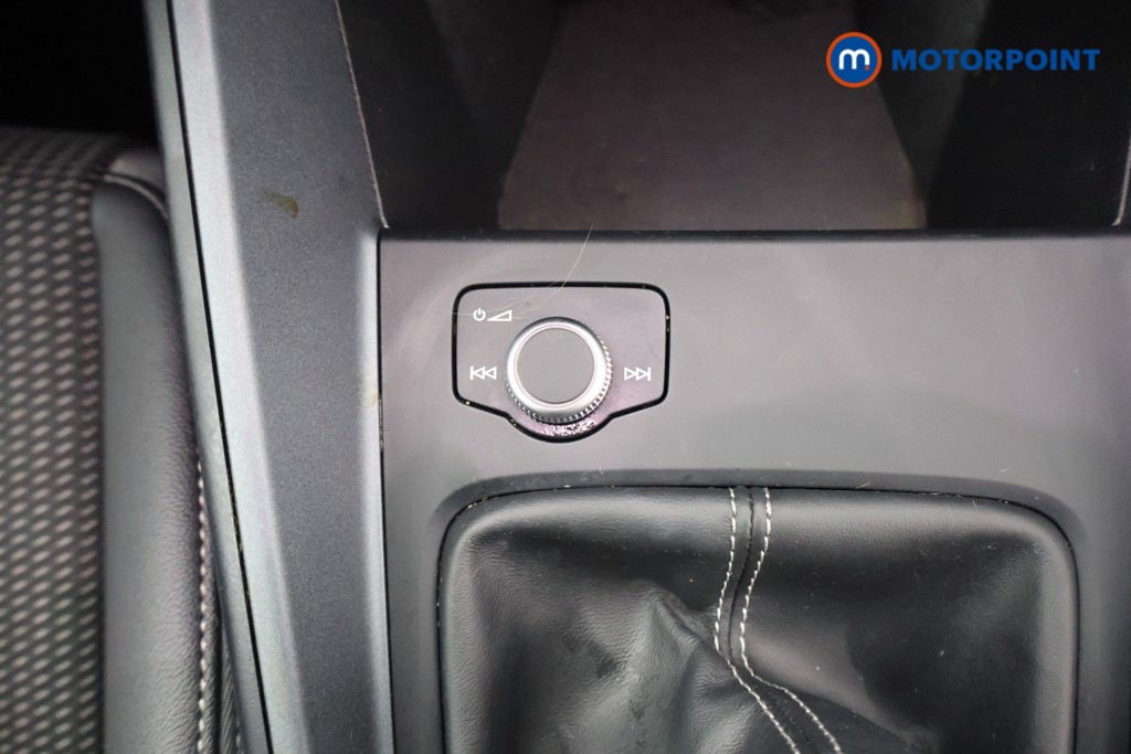 Used Audi A1 2021 for sale - 77136544: Photo 19