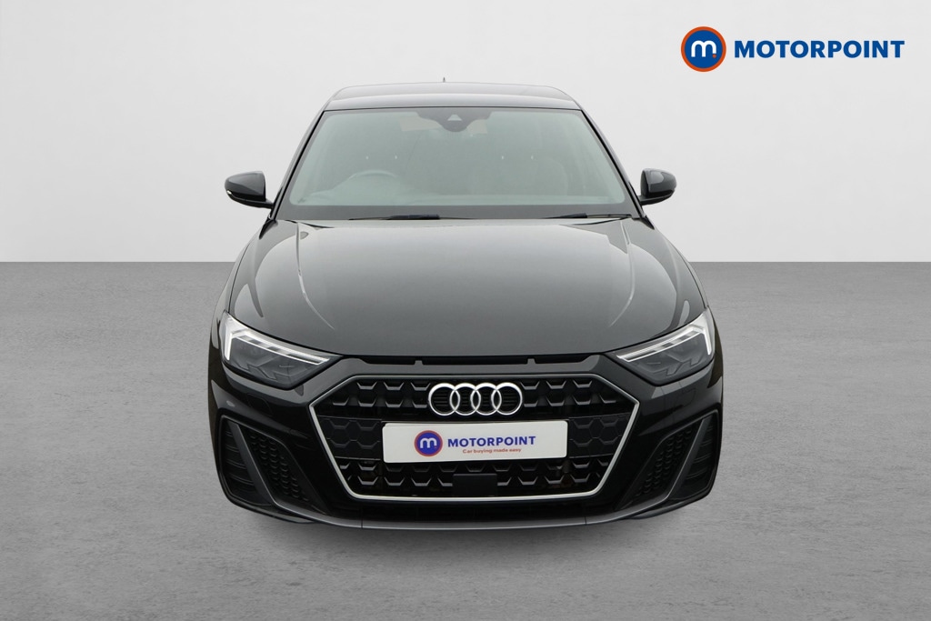 Used Audi A1 2021 for sale - 77136544: Photo 2
